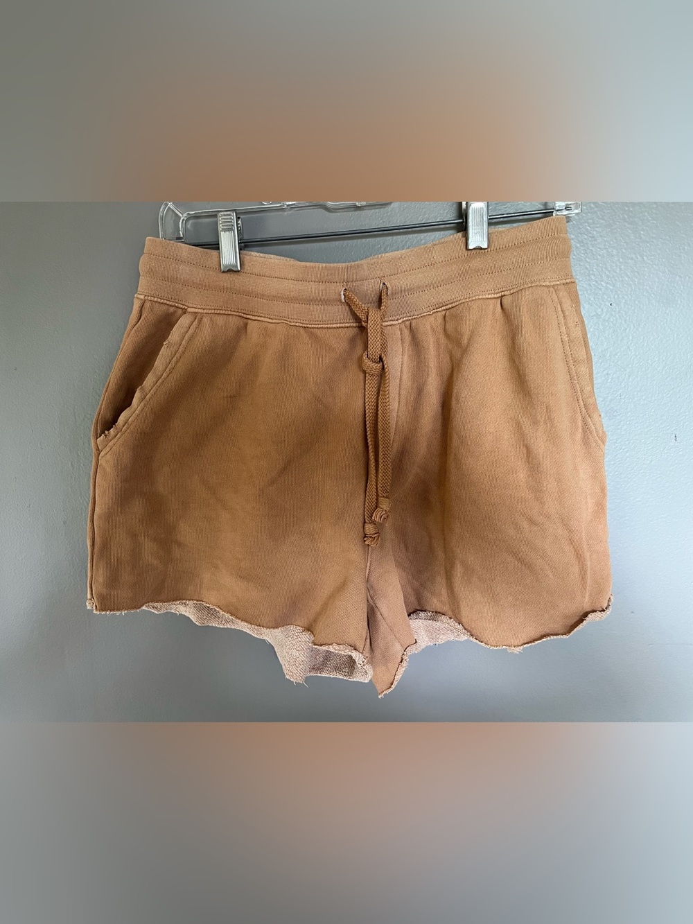 Aerie Sweat Shorts
